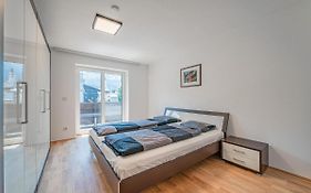 Residenz Am Lift Top 3
