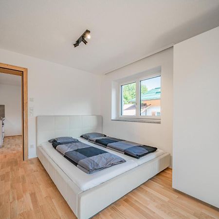Residenz Am Lift Top 3 Kitzbühel Buitenkant foto